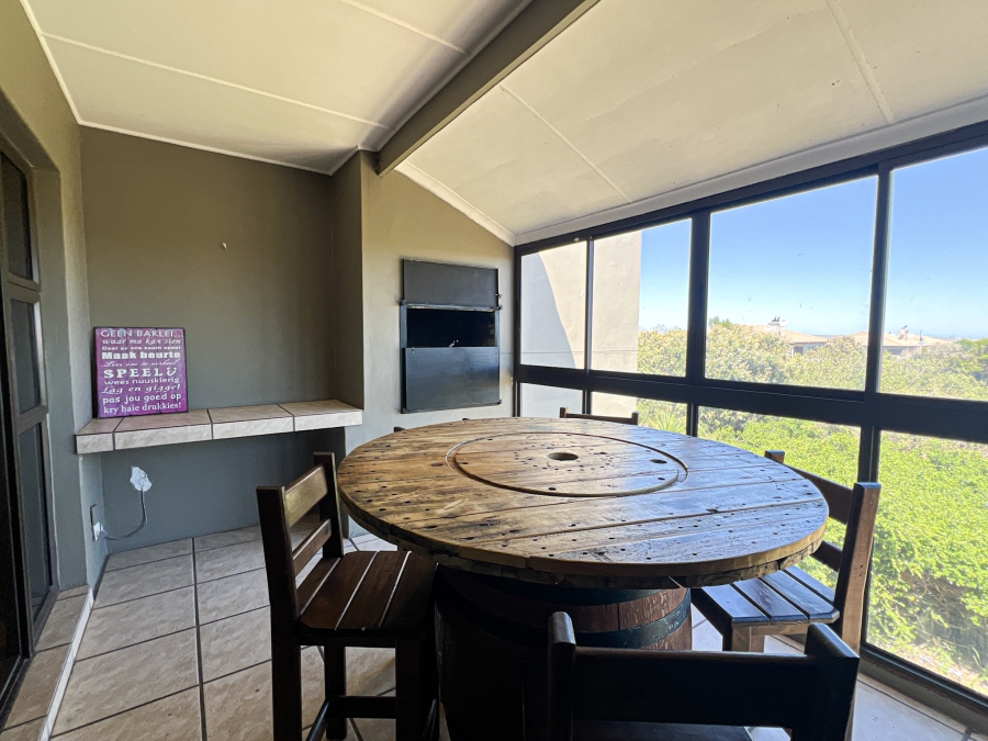 3 Bedroom Property for Sale in Langebaan Country Estate Western Cape